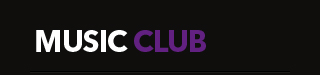 Music club